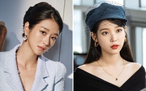 5 Drama Ini Dibilang Hits Gara-Gara Pemeran Utama Wanita, Setuju?