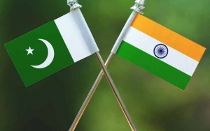 Pakistan Klaim India Kampanyekan Kebencian pada Islam