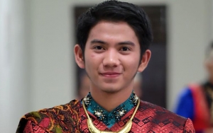 Rizki DA Cover Lagu India Banjir Cibiran, Suara Ngos-ngosan Disebut Tak Pantas Jadi Penyanyi