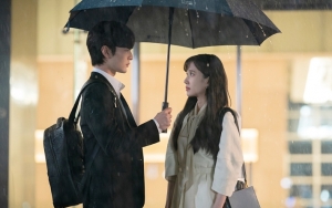 Kim Min Jae dan Park Eun Bin Digoda Ketagihan Ciuman di 'Do You Like Brahms?'