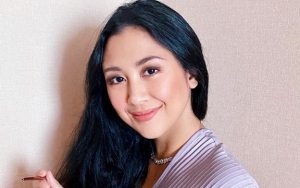 Sherina Dikira Pakai Seragam SD, Wajah Tak Menua Tuai Decak Kagum