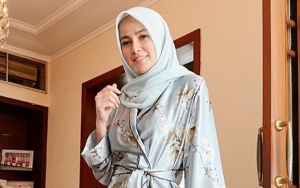 Harga Tas Branded Olla Ramlan Bikin Syok, Netter: Berasa Jinjing Rumah