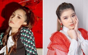 Geger Isu Benalu, Sikap Nagita Diajari Tiara Andini Saat Joget TikTok Jadi Sorotan