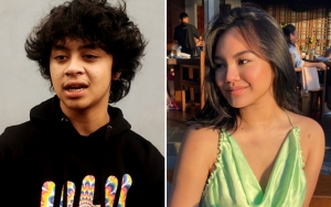 Bastian Steel Akhirnya Jawab Isu Selingkuhi Shafa Harris, Penampilan Baru Bikin Pangling