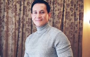  Marcelino Lefrandt Beri Doa Manis Saat Dewi Rezer Ultah, Digoda Rujuk Hingga Berjodoh Lagi