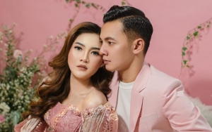 Dory Harsa dan Nella Kharisma Ditegur Tak Pakai Masker Saat Asik Boncengan, Begini Pembelaannya