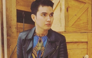 Aldi Taher Beber Awal Mula Diajak Dewi Persik Bikin Konten, Gara-Gara Posting Baca Al Quran?