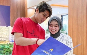 Dikira Gimmick Prewedding, Gaya Romantis Lesty-Rizky Billar Dibalik Layar Dibongkar Fotografer