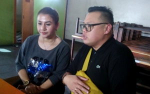 Reza Bukan Tanggapi Kekecewaan Farid Aja Tak Diundang ke Acara Pernikahan, Ini Alasannya