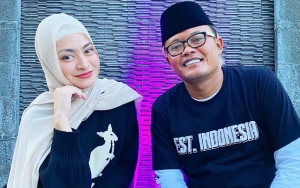 Sempat Kucing-kucingan, Sule Ngaku Sudah Pacaran dengan Nathalie Holscher Hingga Ungkap Alasan Suka