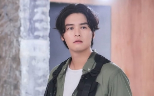'Homemade Love Story' Minta Maaf Usai Dikritik Tampilkan Adegan Telanjang Lee Jang Woo