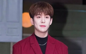 Park Kyung Akui Tuduhan Bullying, Perilaku Buruk Dibongkar Terduga Korban