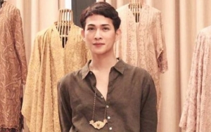 Pilih Jadi Transgender, Oscar Lawalata Bicara Soal Kemungkinan Menikah dengan Perempuan