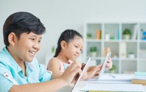 Kuota Belajar Kemendikbud Tak Bisa Dipakai Akses YouTube, Ini Alasannya