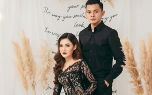Dory Tak Lagi Alim Ngaji Usai Nikahi Nella Kharisma, Eks Istri Cantik Hijrah Ingatkan Sholat