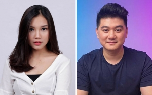 Yuriva Eks JKT48 Jadi Peserta 'MasterChef Indonesia', Begini Tingkah Chef Arnold Saat Diajak Dance