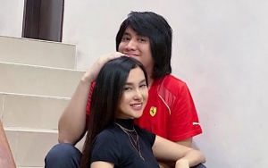PSBB Lagi, Pernikahan Kevin Aprilio Terpaksa Kembali Ditunda Untuk Yang Ke-5 Kali
