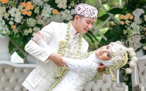 Rizki DA Jawabi Alasan Nangis Hingga Isu Telantarkan Nadya Saat Hamil, Bakal Tes DNA?