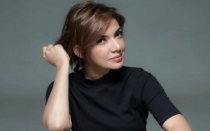 Najwa Shihab Jawab Tudingan Disebut Bully Menteri Kesehatan Hingga Soal Nasib Keselamatannya
