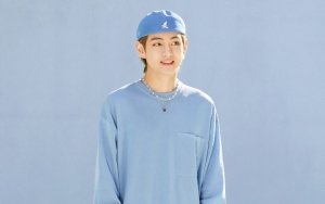 V BTS Punya Kemampuan Spesial Bisa Deteksi Fans yang Bikin Kagum Banyak Orang