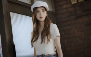Punya Bodi Langsing dan Ideal, Seohyun SNSD Bocorkan Metode Dietnya Sejak Debut
