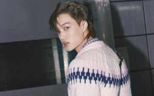 Kai EXO Akui Kapok Tak Mau Menghindari Masalah Lagi, Ini Alasannya