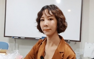Mantan Idol Ini Ungkap Seperti Apa Rasanya Jadi Member Girl Grup, Ternyata Ribut Terus
