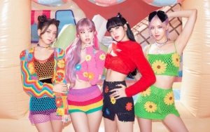 Butuh Biaya Segini Jika Ingin Dandan Sekeren BLACKPINK di Teaser 'Lovesick Girls'