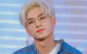 Xiaojun WayV Ungkap Rasanya Promosi Bareng dan Jadi Bagian dari NCT