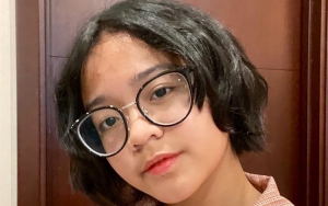 Cinta Kuya Nabung Demi Bisa Beli Mobil Antik, Plat Nomor Sukses Bikin Salfok