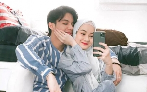 Peluk Erat Rey Mbayang Tak Ingin Lepas, Dinda Hauw Disindir Tak Tahu Malu