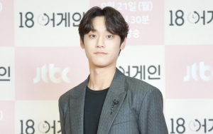 Lee Do Hyun Bocorkan Senjata Khusus Bisa Pukau Penonton 'Hotel Del Luna'