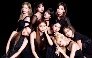 Twice Rilis Rangkaian Jadwal Promosi Bulan Oktober, Ada Comeback Hingga Perayaan Anniversary