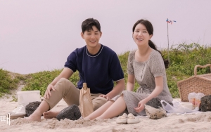 Rating 'When I Was the Most Beautiful' Makin Jeblok, Alur Cerita Dikritik Membosankan