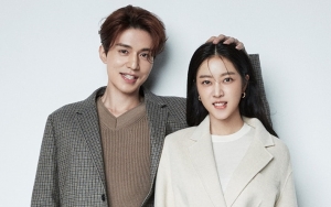 Rekomendasi Drama: 'Tale Of The Nine Tailed'