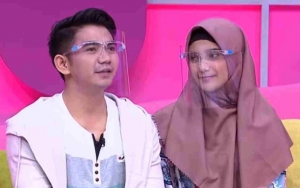 Peramal Bongkar Kesalahan Fatal Rizki DA Soal Bayi Nadya, Firasat Kakak Terbukti?