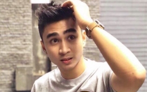 Jejak Digital Lutfi Agizal Terungkap Pernah Ikutan 'Take Me Out', Ramai Diejek Pria Matre