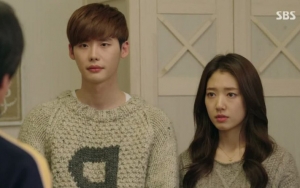 Dulu Tayang Di RCTI, Kini NET TV Ambil Hak Siar Drama Korea 'Pinocchio'
