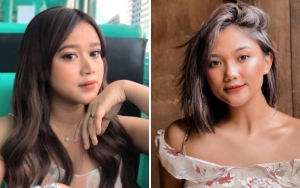  Bukan Ditikung Brisia Jodie, Marion Jola Dibully Selingkuhi Julian Jacob