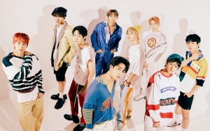 Hangyul Dan Dohyon Eks X1 Bakal Debut Di Grup Bernama BAE173, Intip Trailer Pertamanya!