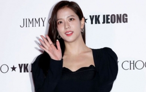 Belum Tayang, Penampilan Tamu Jisoo BLACKPINK di 'Delicious Rendezvous' Sudah Cetak Rekor Baru
