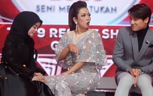 Ulang Tahun, Soimah Pamerkan Kado Mahal dari Lesti Andryani dan Rizky Billar