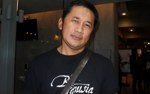  Hanung Bramantyo Kutip Makna Cinta Saat Ultah, Ucapan Jam 12 Tepat dari Mantan Istri Terungkap