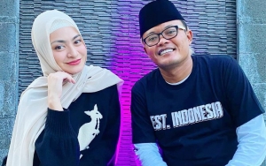  Segera Nikah Dengan Nathalie Holscher, Ternyata Ini Alasan Sule Masih Pajang Foto Mendiang Lina