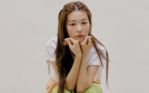 Perut Kencang Seulgi Red Velvet Bikin Takjub, Diyakini Tak Punya Lemak