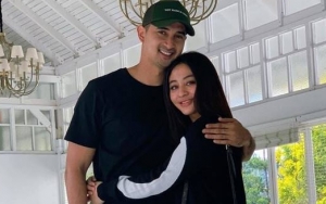 Belum Nikah, 'Anak' Ali Syakieb dan Margin Wieheerm Sudah Dinantikan Berkat Visual Memukau