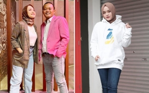 Sule Makin Bucin Usai Lamar Nathalie Holscher, Ini Tanggapan Putri Delina