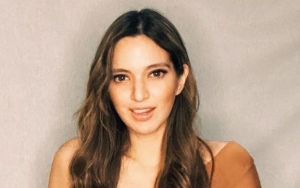 Nia Ramadhani Sulit Bedakan Pisang Mentah VS Matang, Netter: Bisanya Apa Sih?