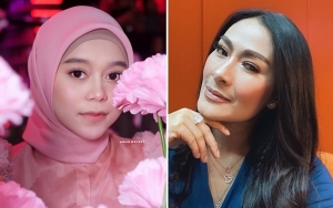 Buka Suara Soal Isu Dijauhi Lesti Andryani, Iis Dahlia: Jangan Sotoy!