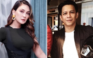 Luna Maya Beber Sosok Ariel NOAH Yang Tak Diketahui Publik, Malu-Malu Titip Nasihat Ini